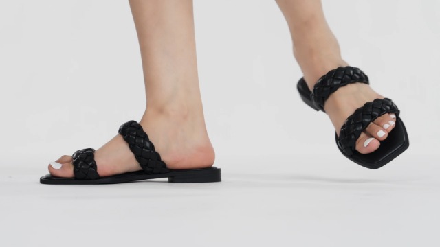 靴 OPEN TOE SANDALS ZX/2 Sandals | Chacos